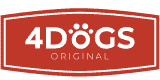 4DOGS