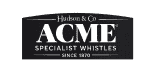 ACME