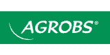 Agrobs