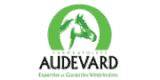 Audevard Nahrungsergänzungs- und Pflegemittel für Pferde online kaufen | iPet.ch