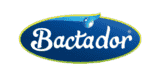 Bactador