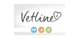 Belcando Vetline