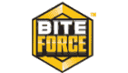 Bite Force