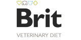 Brit Vet Diet