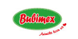 Bubimex
