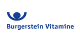 Burgerstein