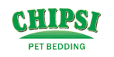 Acheter une litière pour petits animaux CHIPSI en ligne | iPet.ch