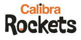 Calibra Rockets