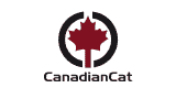 CanadianCat
