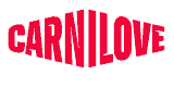 Carnilove