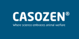Casozen