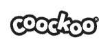 Coockoo