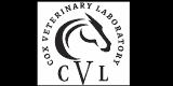 Cox Veterinary Laboratory