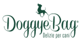 DoggyeBag 