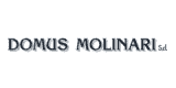 Domus Molinari Nagerkäfig für Meerschweinchen online kaufen | iPet.ch