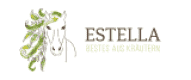 ESTELLA