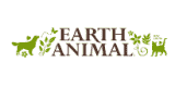 Earth Animal snacks pour chiens et chats | iPet.ch