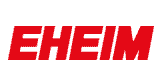Eheim