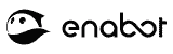Enabot