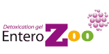 EnteroZOO