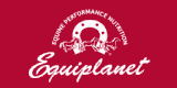 Equiplanet