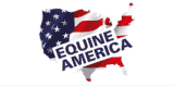 Equine America