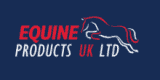 Equine Products UK Ltd