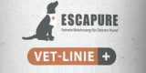 Escapure VET-Linie +