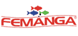 FEMANGA