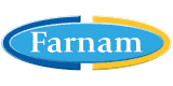 Farnam