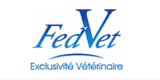 FedVet