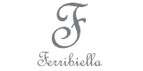 Ferribiella