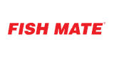 Fish Mate Aquaristik-Artikel online kaufen | iPet.ch