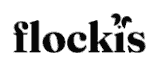 Flockis