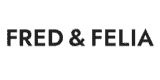 Fred & Felia