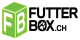 Futterbox