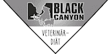 Black Canyon Veterinärdiät