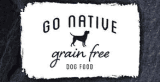 Go Native