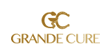 Grande Cure