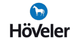 Höveler