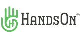 HandsOn Gloves  | iPet.ch