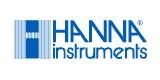 Hanna Instruments