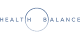 Health Balance