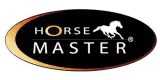 HorseMaster