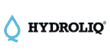 Hydroliq