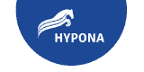 Hypona