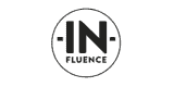 IN-FLUENCE