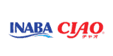 Inaba Petfoods