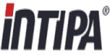 Intipa