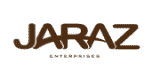 Jaraz Enterprises